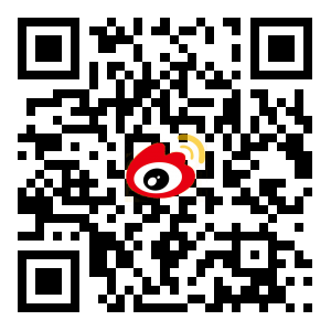 Rende-weibo barcode