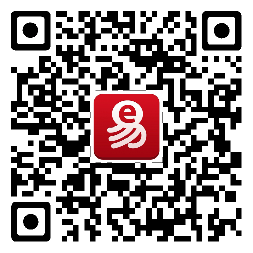 Connect with us on NetEase News