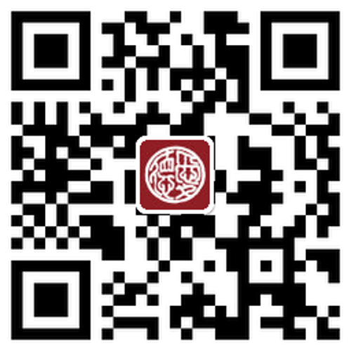 Connect with us on Weibo